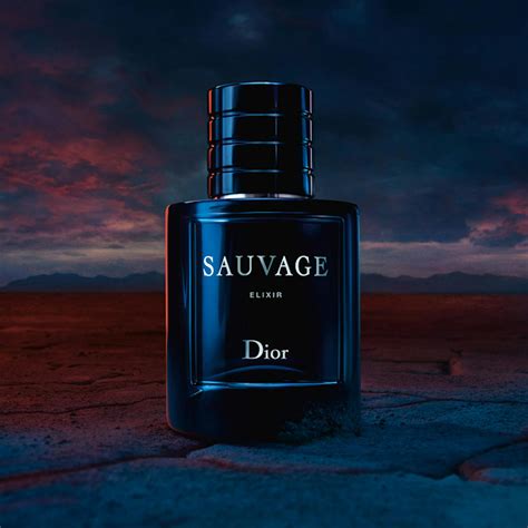 dior sauvage where to buy|dior sauvage cheapest price 100ml.